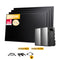 Stream Ultra + Stream AC Pro | 3840 Wh