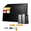 Stream Ultra + Stream AC Pro | 3840 Wh / sans accessoires / <tc>Retrait sur place</tc>