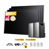 <tc>Stream</tc> <tc>Ultra</tc> + <tc>Stream</tc> <tc>AC Pro</tc> | 3840 Wh / 4 x prises intelligentes / <tc>Powerness Express</tc> (Délai de livraison : 5 à 14 jours ouvrables)