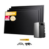 Stream Ultra | 1920 Wh / sans accessoires / Auto-collecte