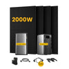 STREAM Ultra + STREAM Pro / 1 x Smart Meter / Selbstabholung