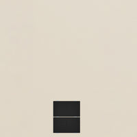 Fischer Fassadenhalterung, by Powerness