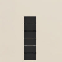Fischer Fassadenhalterung, by Powerness