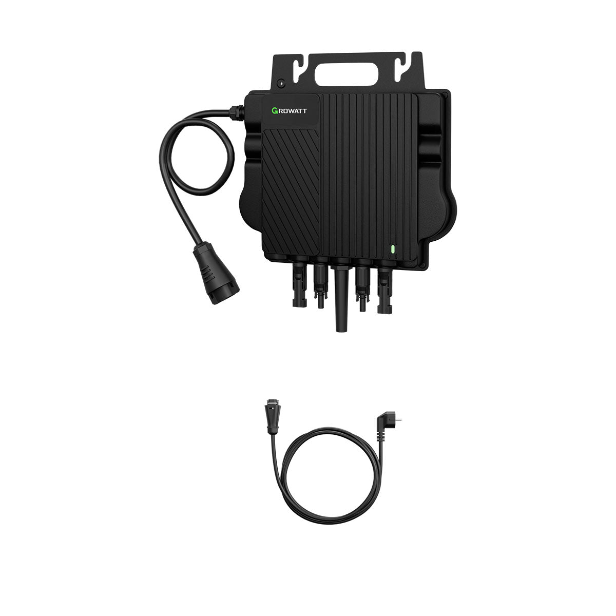 Micro-onduleur Growatt NEO-800M-X 800W