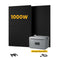 Growatt NEXA 2000 | 2048Wh