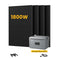 Growatt NEXA 2000 | 2048 Wh