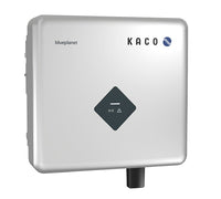 KACO blueplanet 5.0 NX1 M2, 5 kW einphasiger PV-Wechselrichter mit 2 MPPT