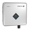 5 kW / Abholung Hamburg-Rellingen