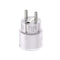 1 x Smart Plug