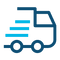 Powerness Express (Versandkosten werden bei der Kasse berechnet)