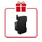 Pre-Sale Special: Gratis Smart Meter Gen 2