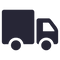 Standardversand (Versandkosten werden bei der Kasse berechnet)
