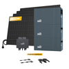 6 kWh / <tc>Livraison standard</tc>
