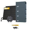 8kWh / Zelf Ophalen