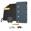 8 kWh / <tc>Livraison standard</tc>