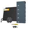 10kWh / Zelf Ophalen