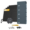 10kWh / Zelf Ophalen