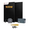 2kWh / Selbstabholung