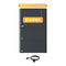 6144Wh MSU2000+2xB2000