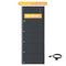 10240Wh MSU2000+4xB2000