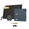 4kWh / Standaard verzending