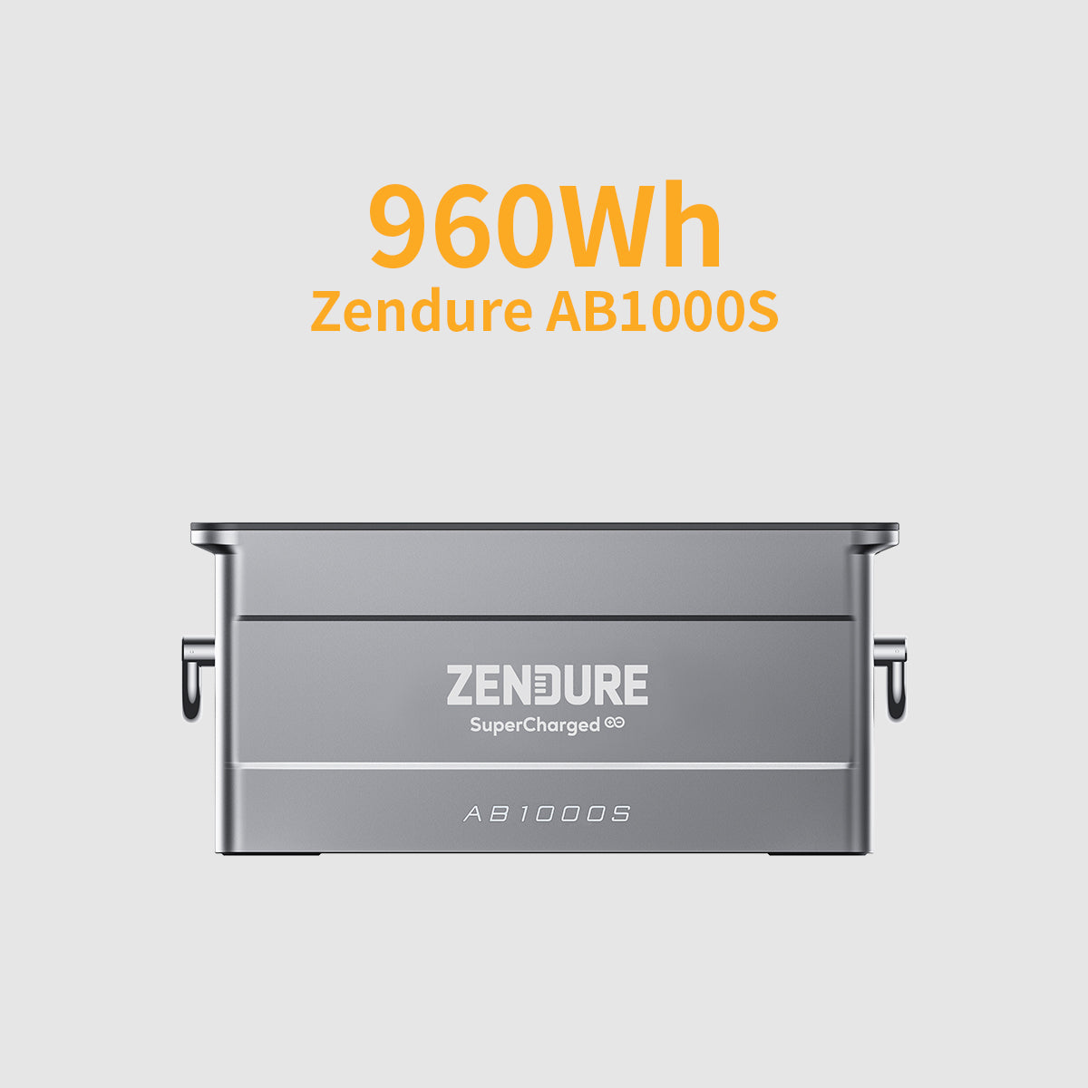 Zendure Hyper 2000, AB1000S/2000S, AIO Pro 1200 All-in-one Solarpeicher für Balkonkraftwerk deal