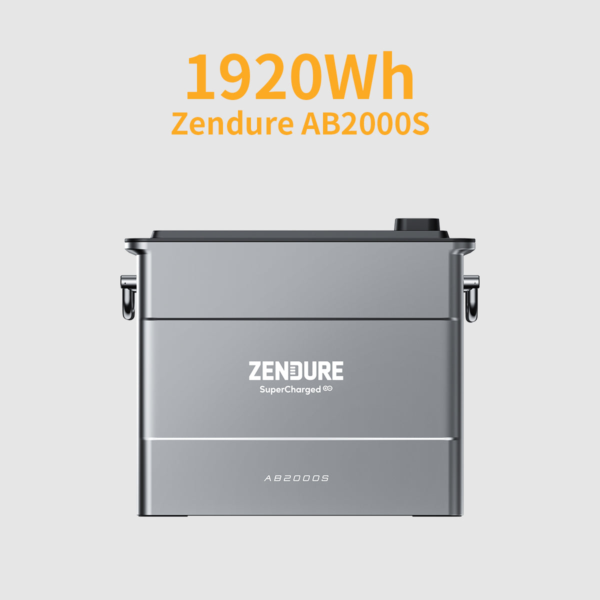 Zendure Hyper 2000, AB1000S/2000S, AIO Pro 1200 All-in-one Solarpeicher für Balkonkraftwerk deal