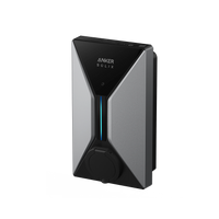 Anker V1 Smartes Ladegerät