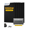 2.7kWh / 1 x Smart Meter / Selbstabholung