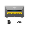 2.7kWh / 1 x Smart Meter / Selbstabholung