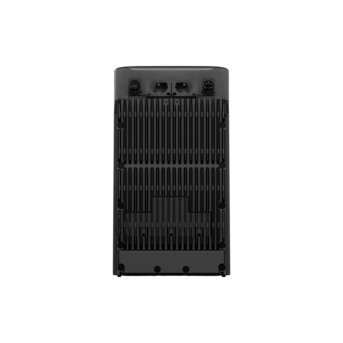 EcoFlow STREAM AC Pro