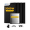 Stream Ultra X | 3840Wh