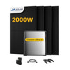 Stream Ultra X | 3840Wh / 1 x Smart Meter / Selbstabholung