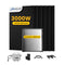 Stream Ultra X | 3840Wh