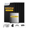 Stream Ultra X | 3840Wh / 1 x Smart Meter / Selbstabholung