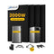 Stream Ultra + Stream AC Pro | 3840Wh