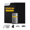 Stream Ultra | 1920Wh / 1 x Smart Meter / Selbstabholung