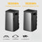 Stream Ultra + Stream AC PRO