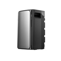 EcoFlow STREAM AC
